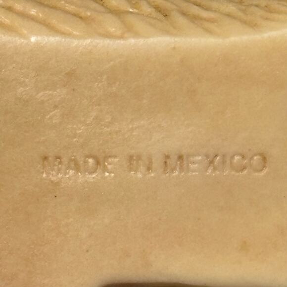 Vintage Coca-Cola Polar Bear Bank By The Snack Factory - Picture 10 of 11